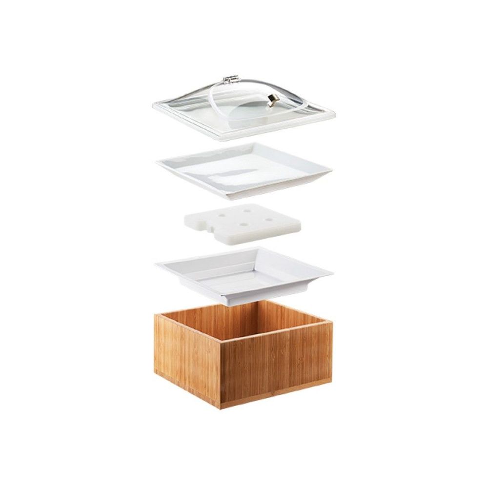 Product gallery 640373499