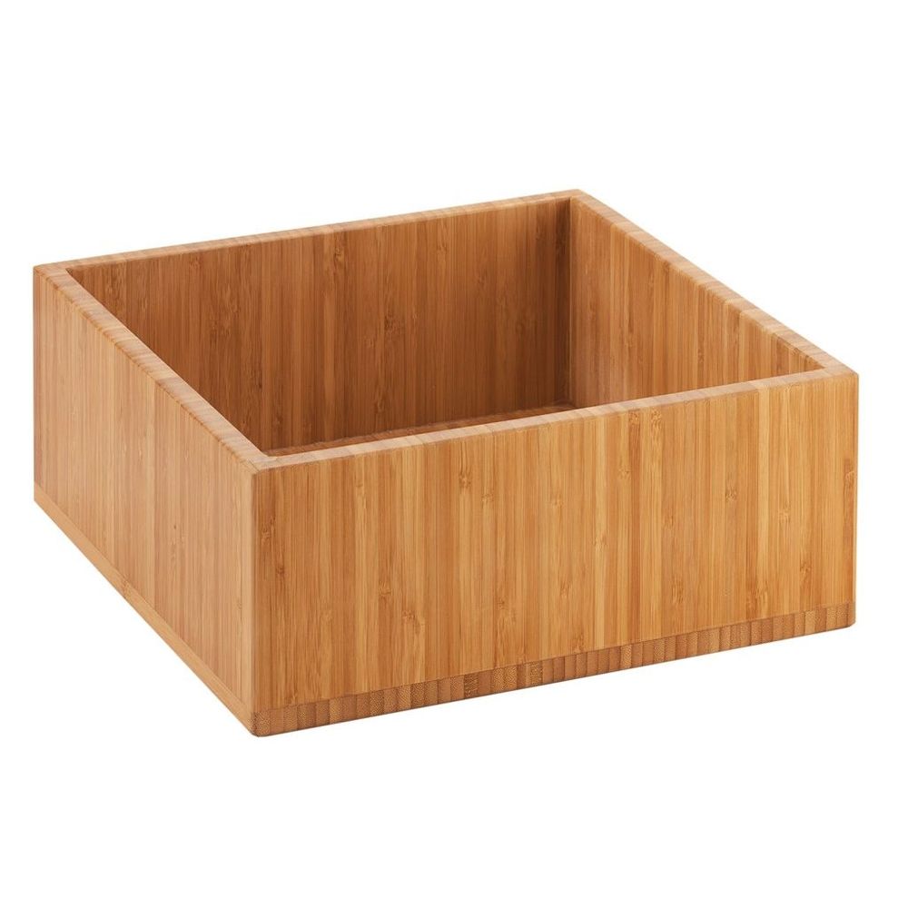 Product gallery 737335680