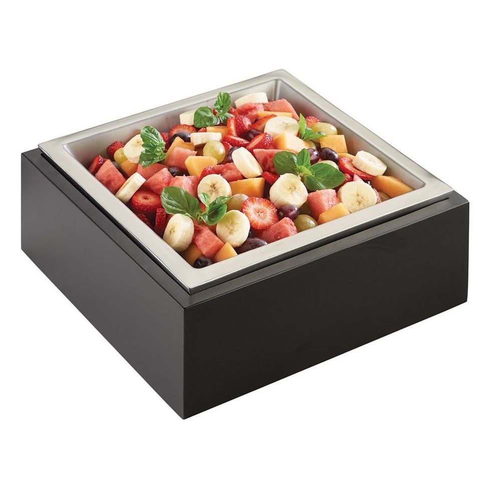 Product gallery 549796099