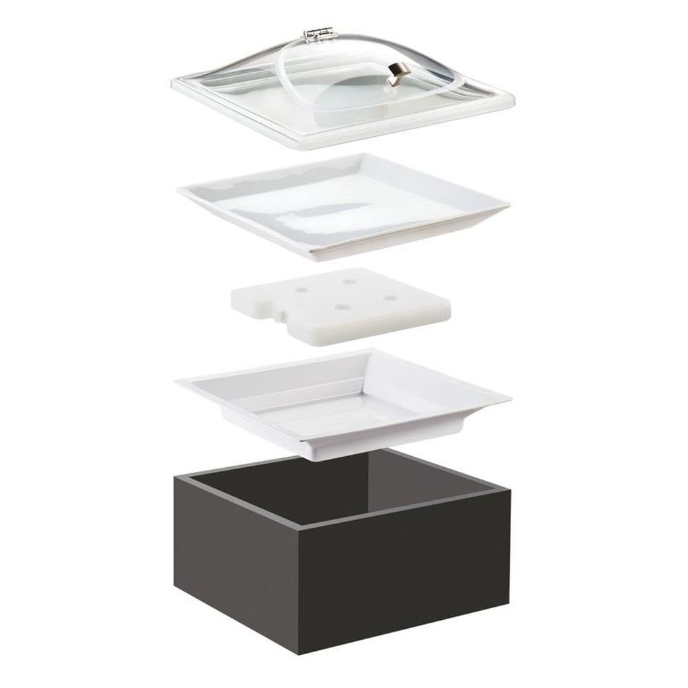Product gallery 5561385