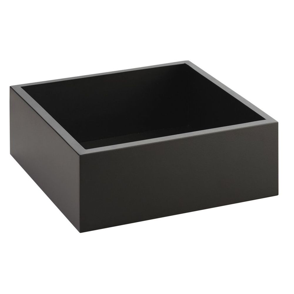 Product gallery 886295062