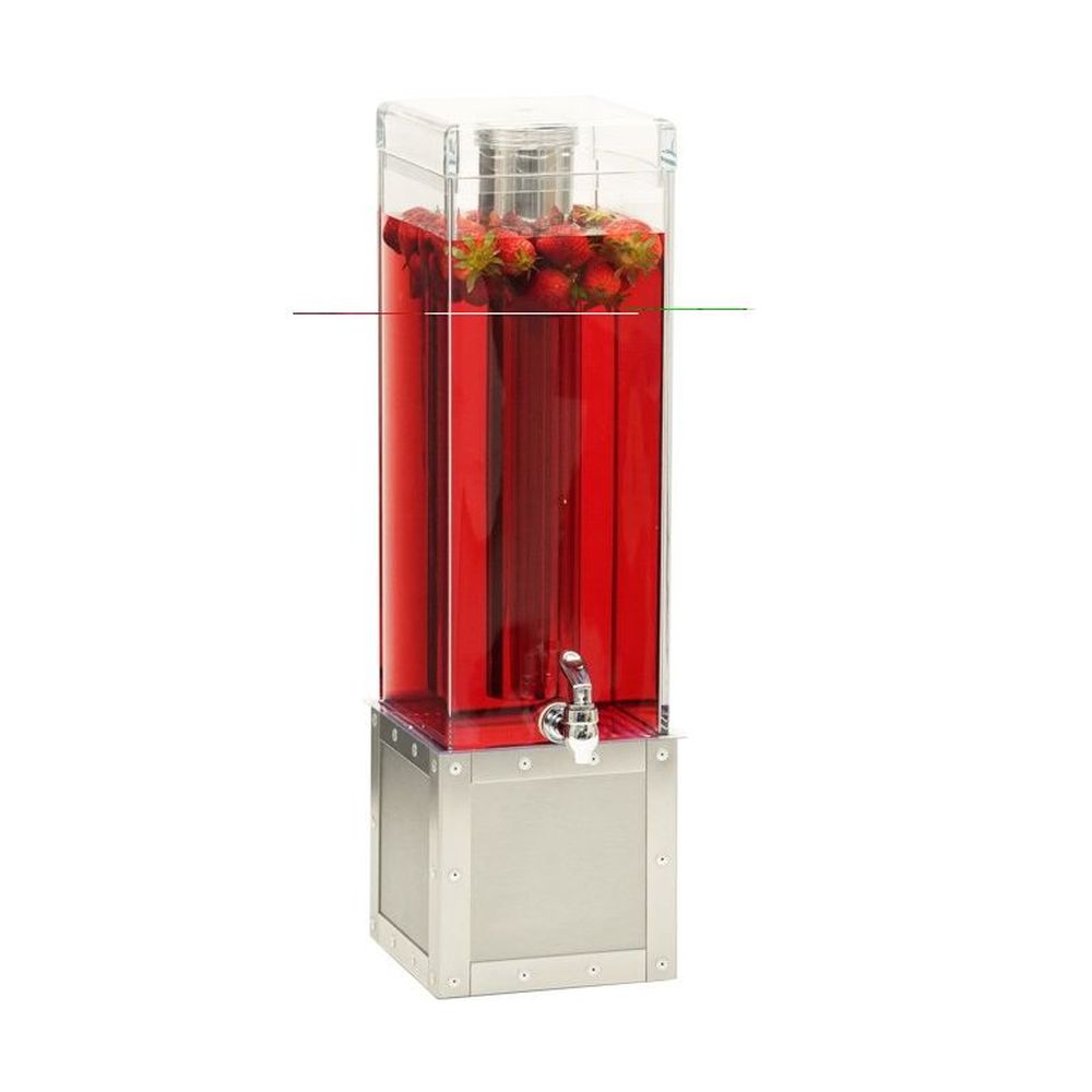 Product gallery 682027642