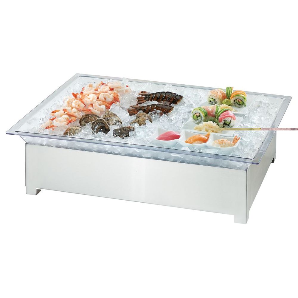 Product gallery 883921363