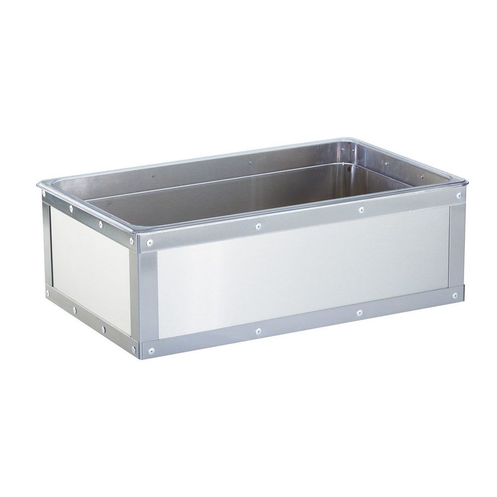 Product gallery 967623328