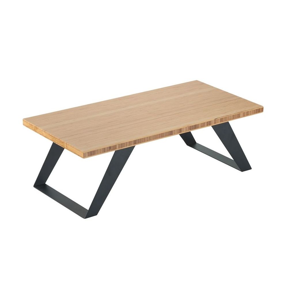 Cal-mil Bamboo Stair Step Riser, 24 X 11.75 X 8 Inch