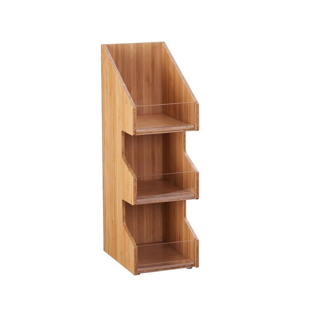 Product gallery 706059727