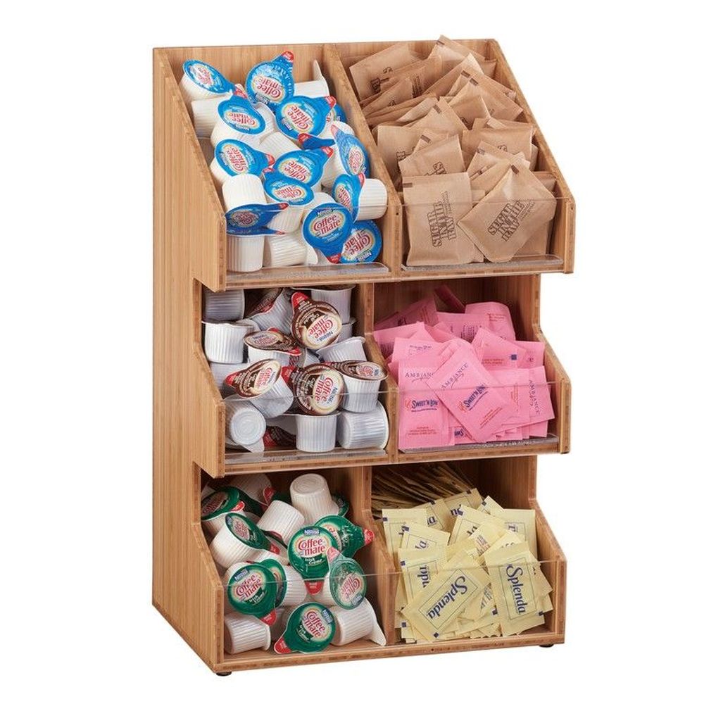 Product gallery 196140842