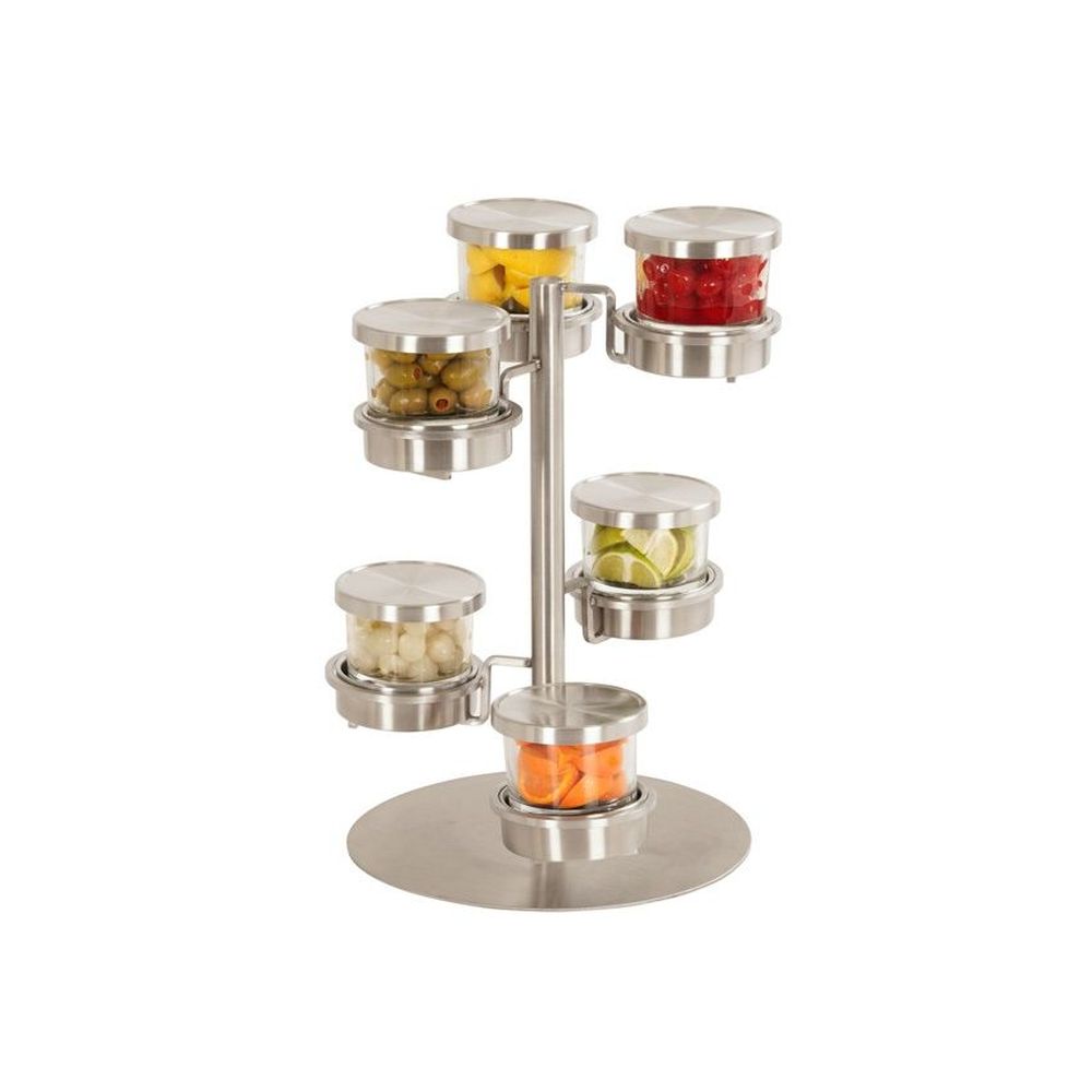 Product gallery 285384262