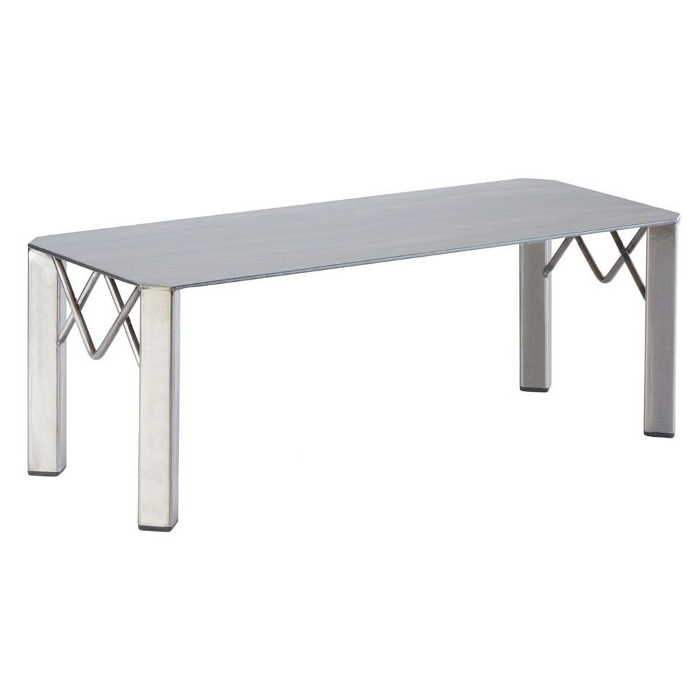 Product gallery 629095008