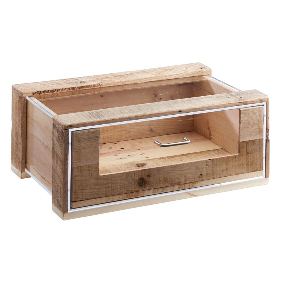 Product gallery 63014978