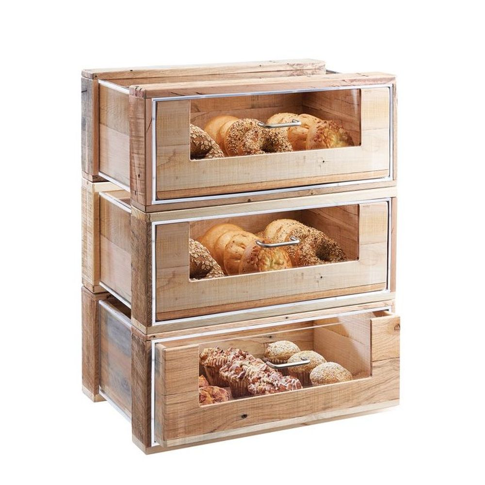 Product gallery 609464668