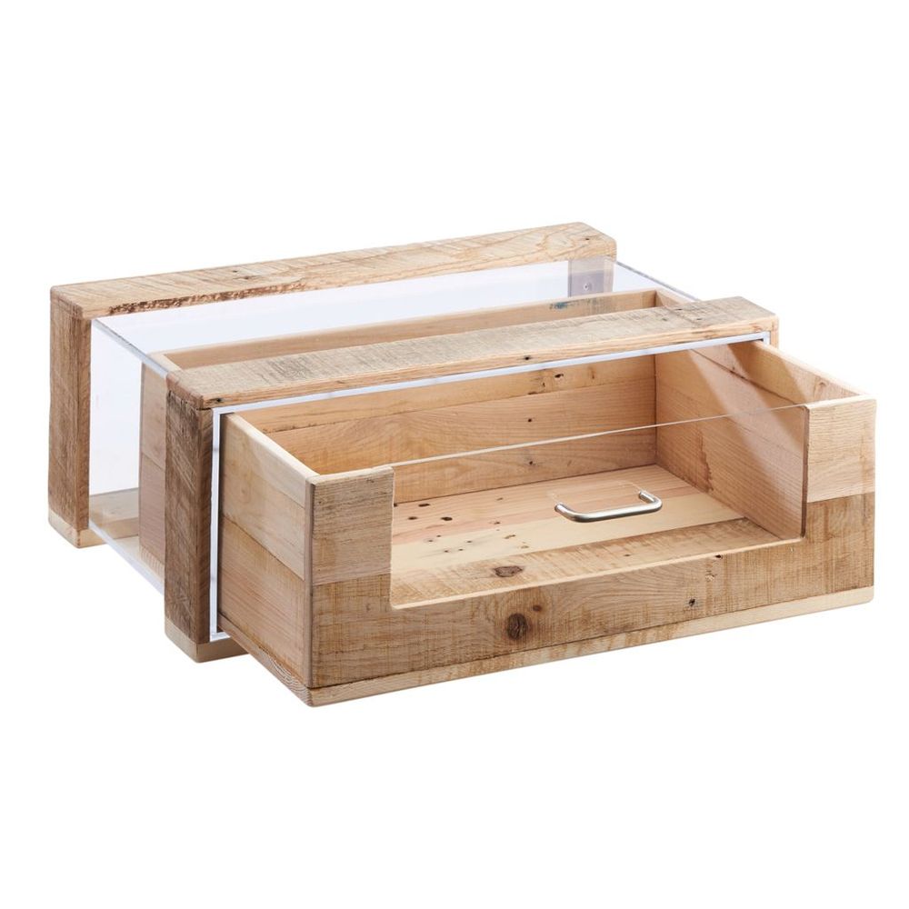 Product gallery 738131473