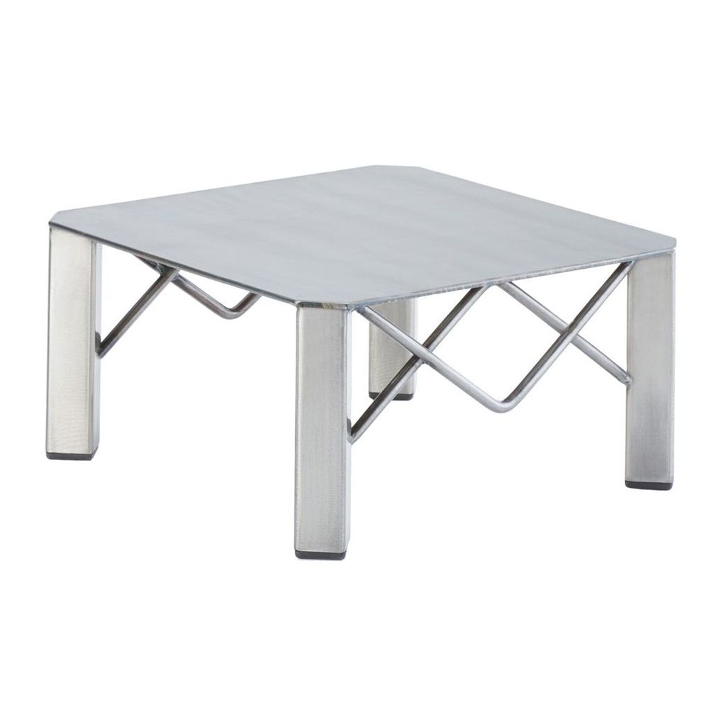 Product gallery 414670954
