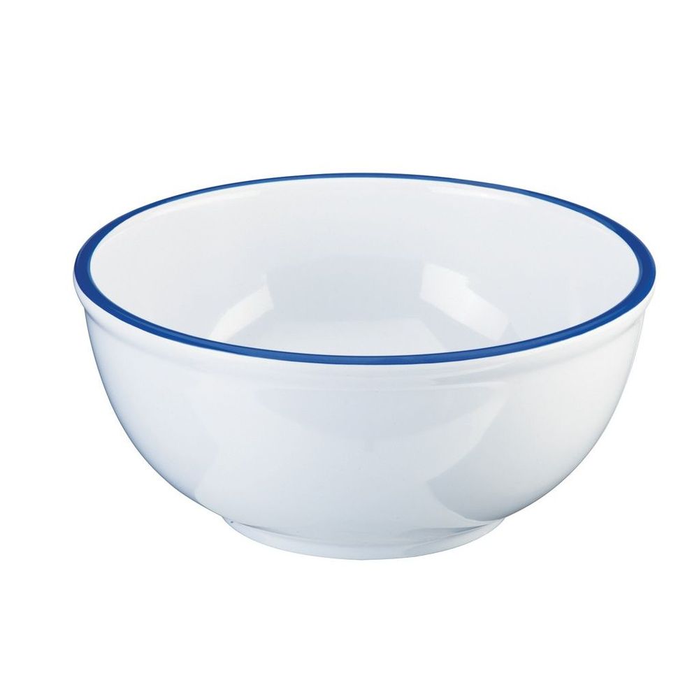 Product gallery 542937323