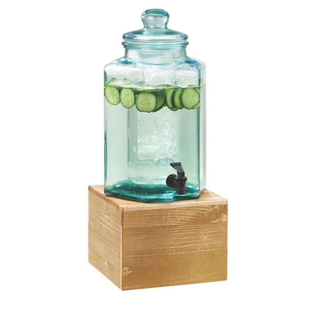Product gallery 611529480