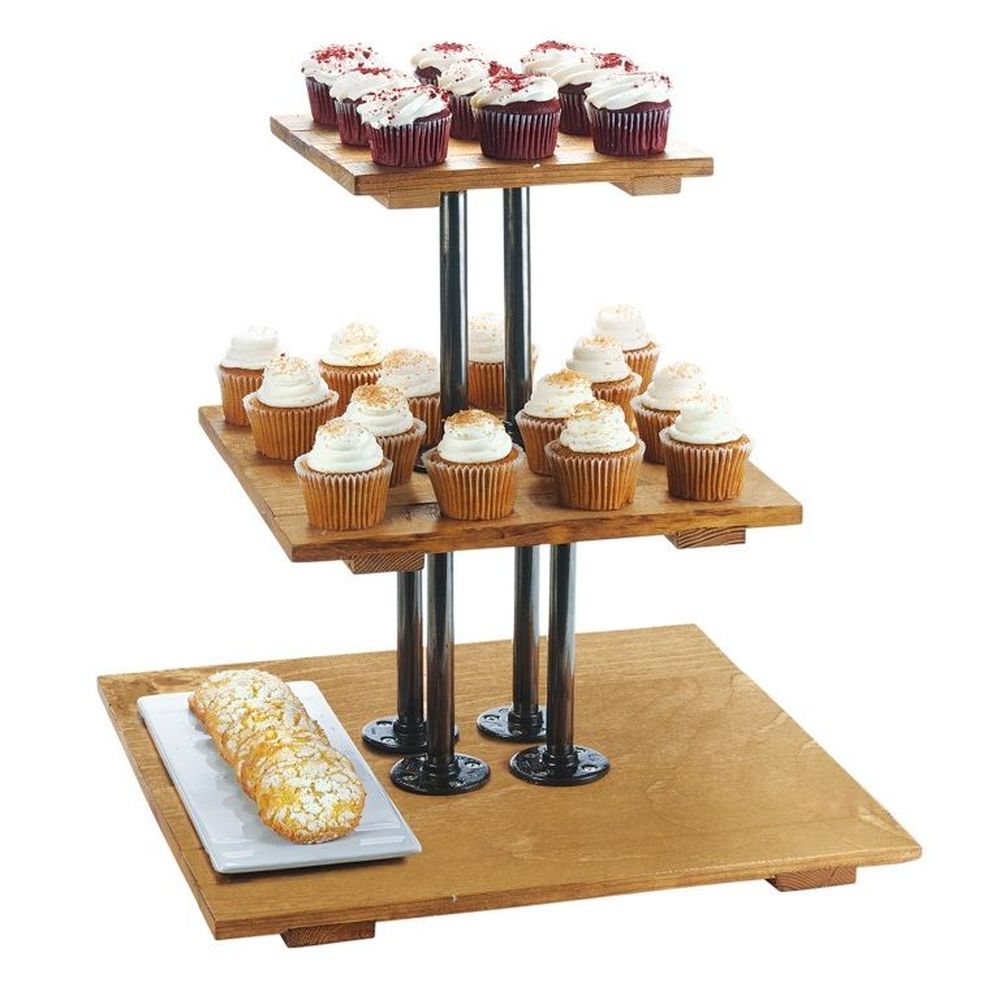 Product gallery 183619362