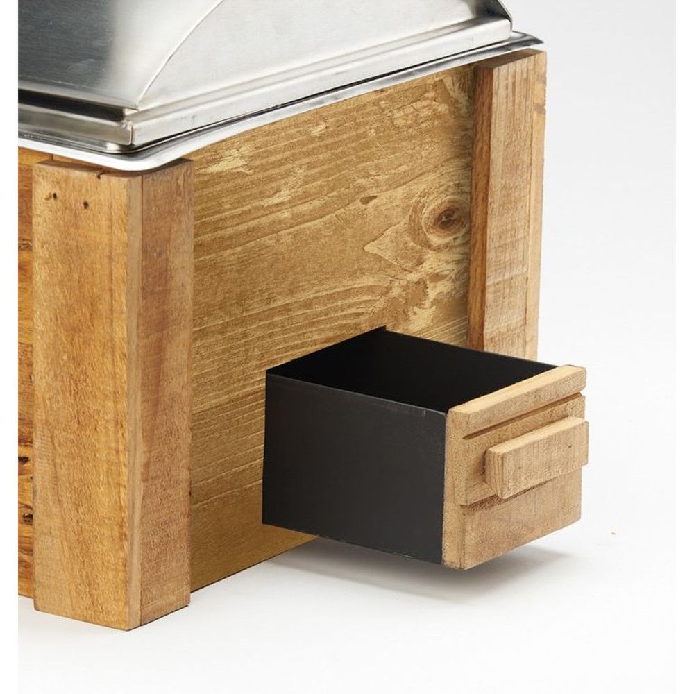 Product gallery 413776017