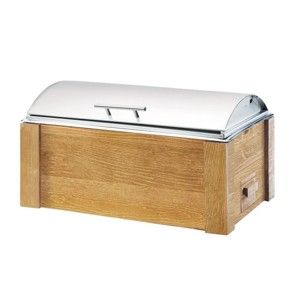 Product gallery 701258127