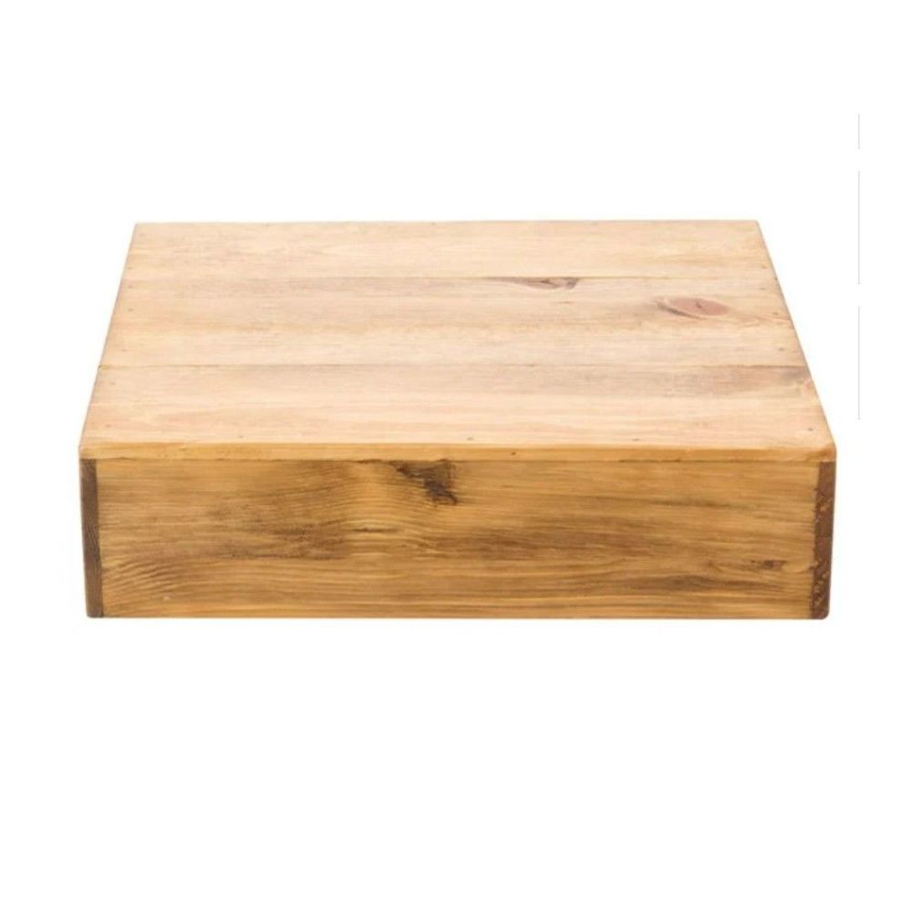 Product gallery 655282195