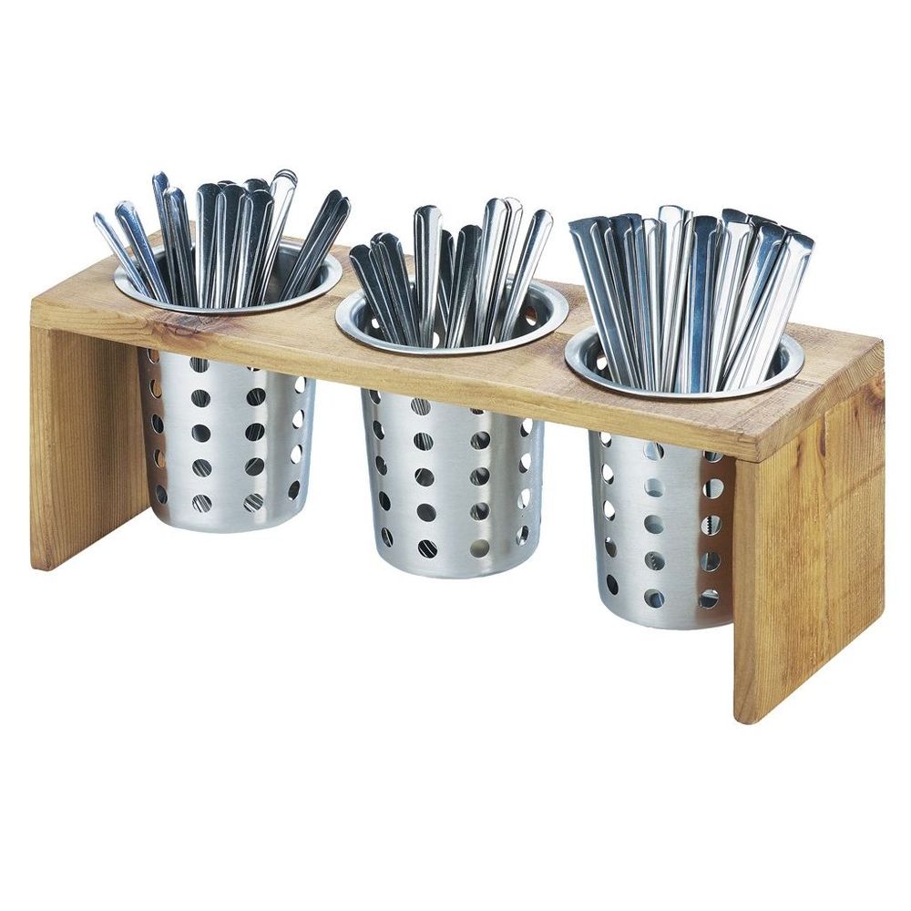 Product gallery 81374613