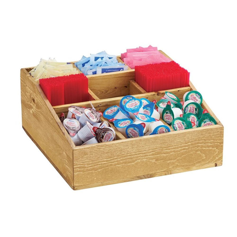 Product gallery 502972019