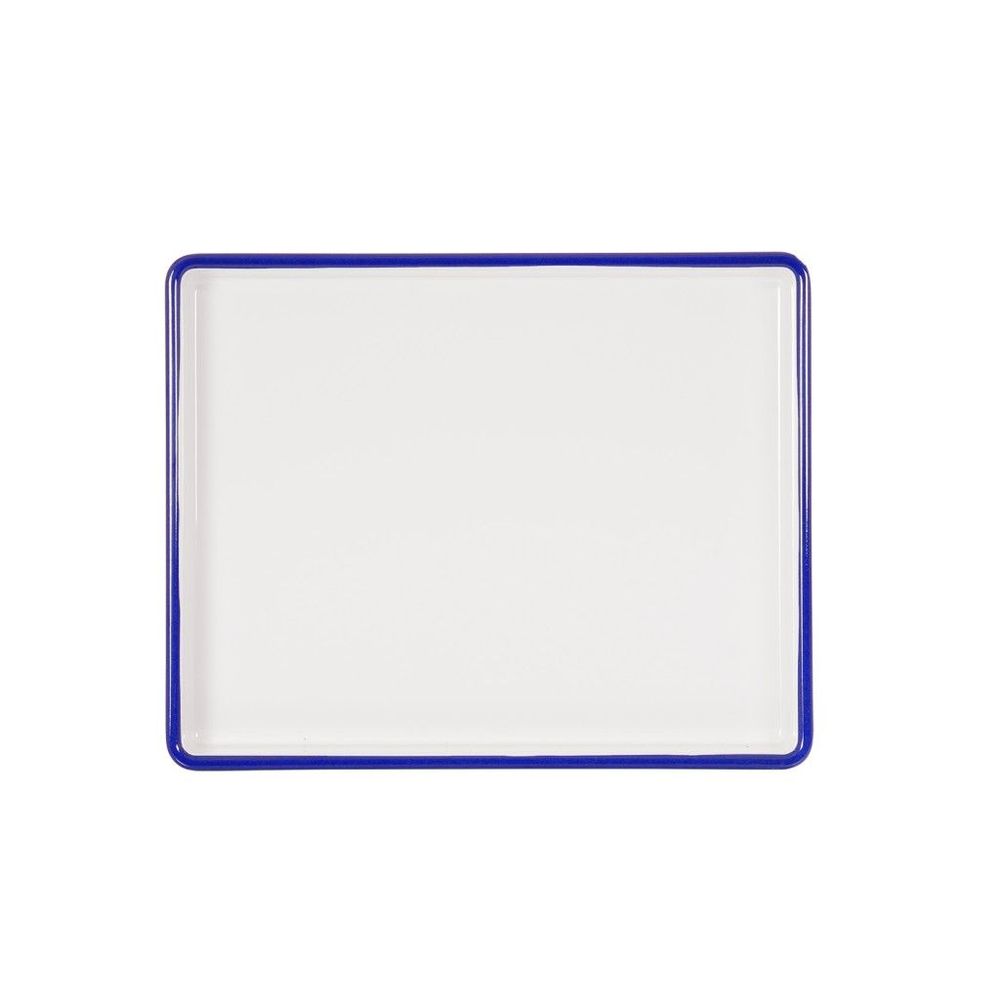 Product gallery 728404872