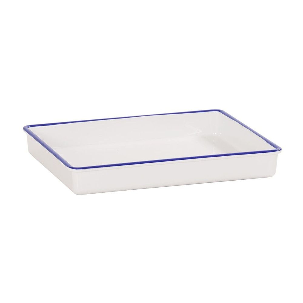 Product gallery 848752939