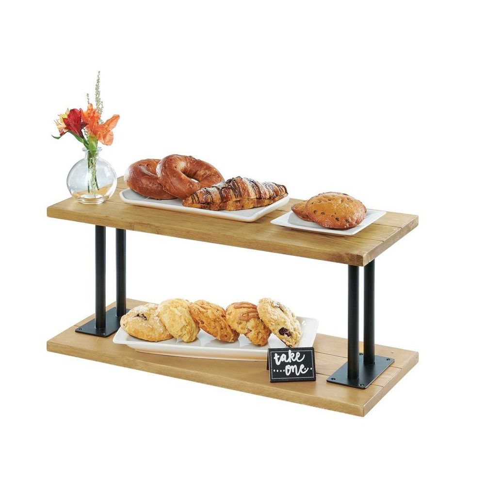 Product gallery 284782294