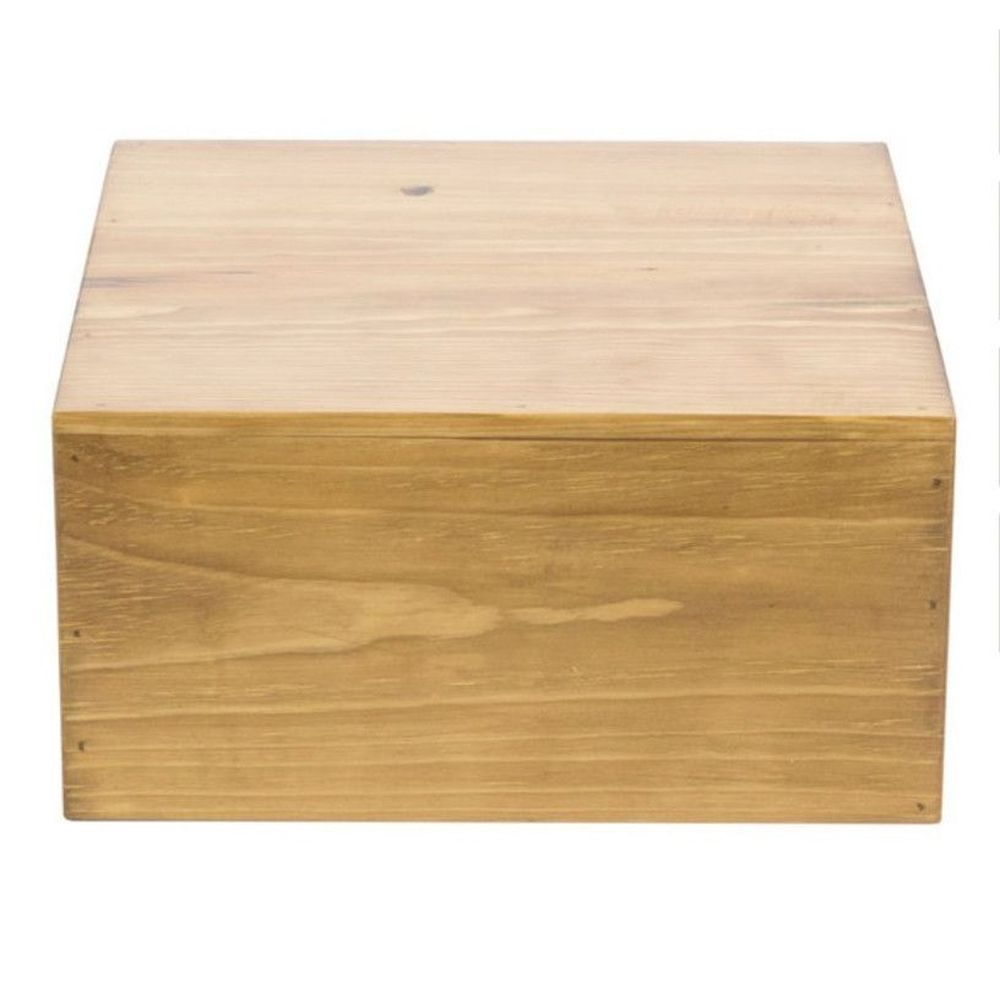 Product gallery 512034562