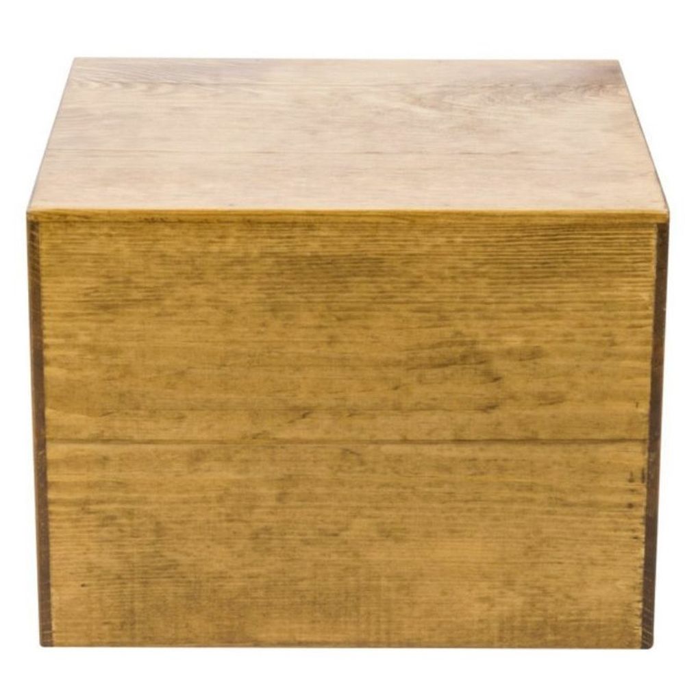 Product gallery 945651097