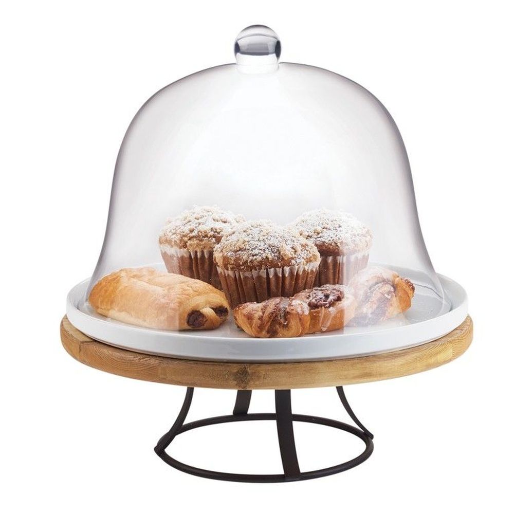 Product gallery 573058803