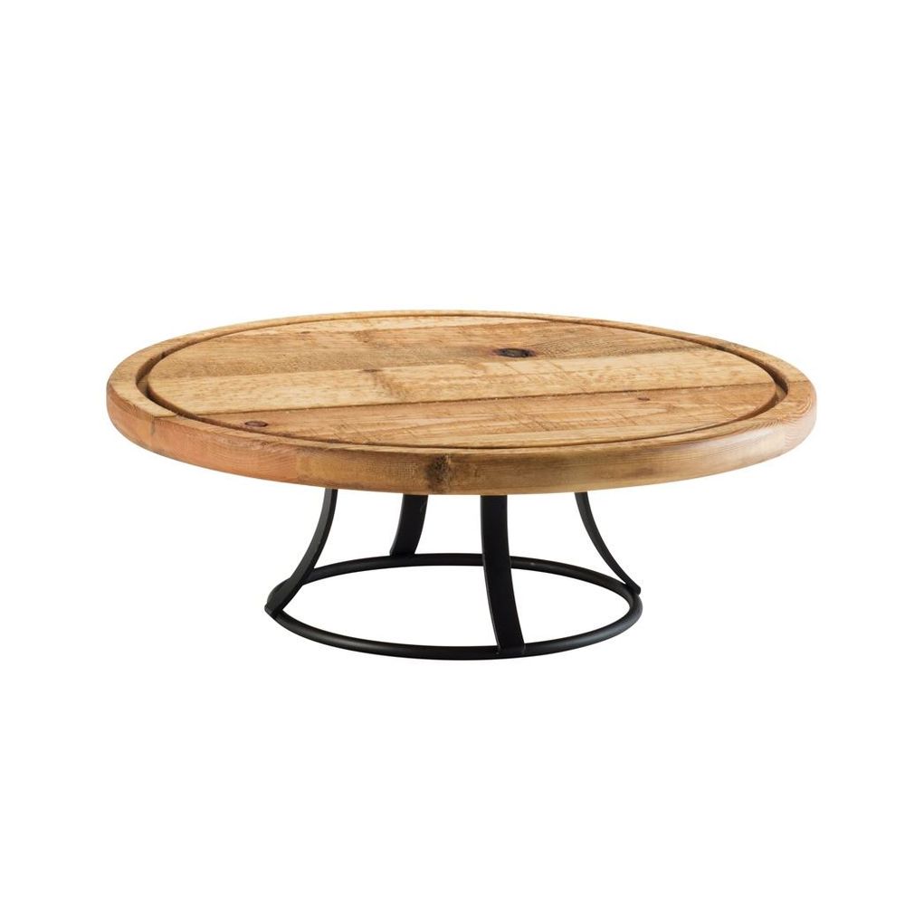Product gallery 994596956