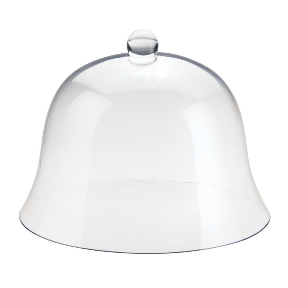 Product gallery 802314851