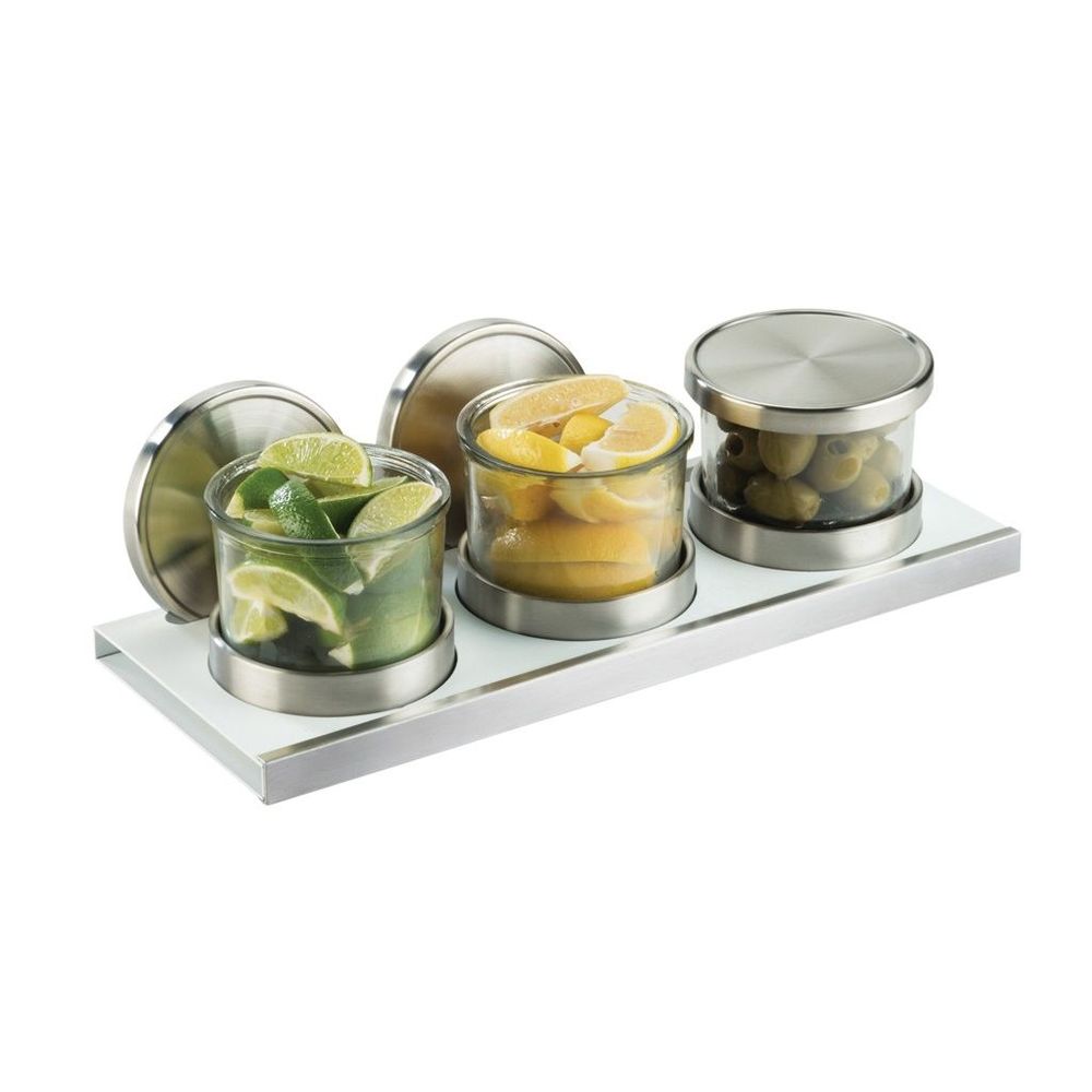 Product gallery 751553004