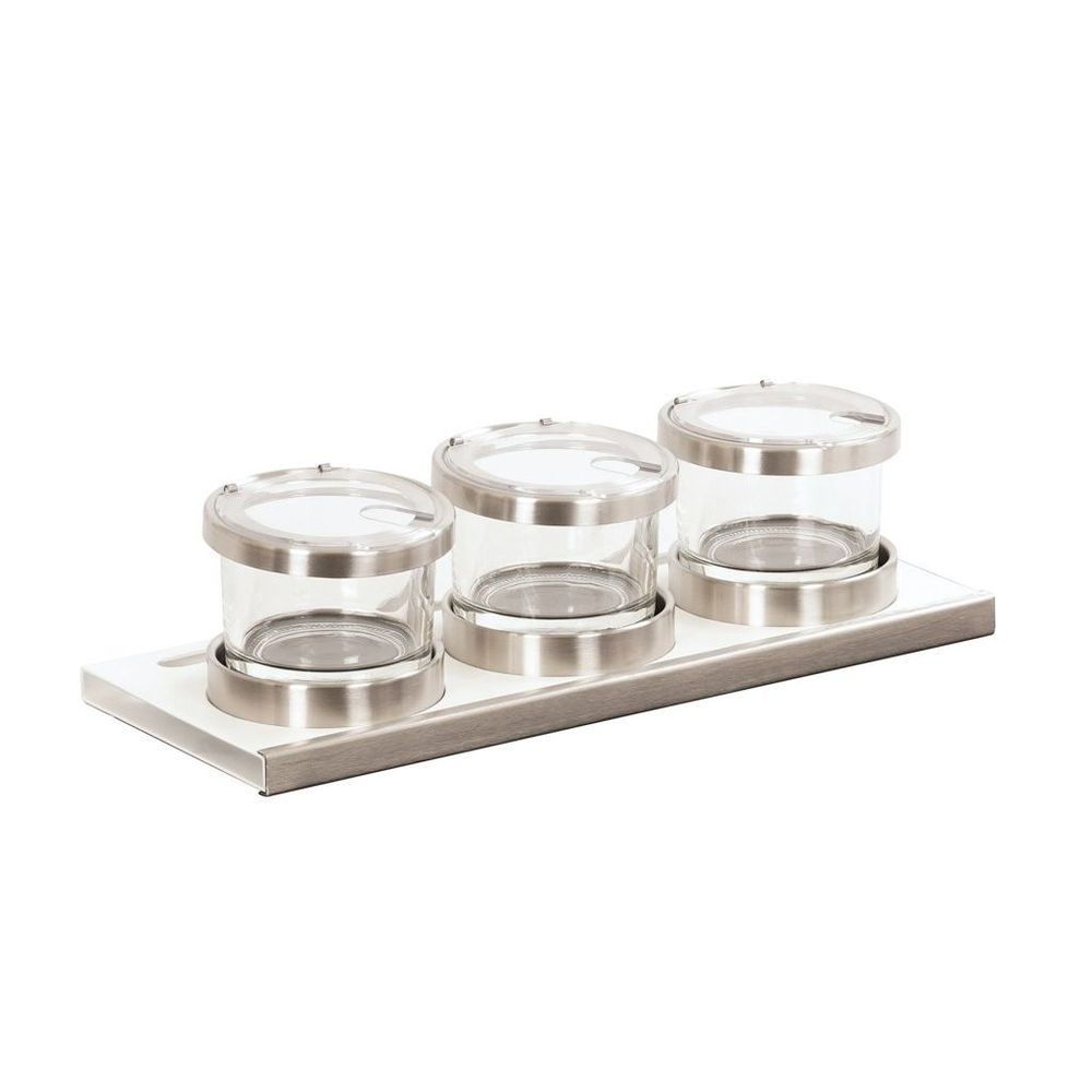 Product gallery 399476021