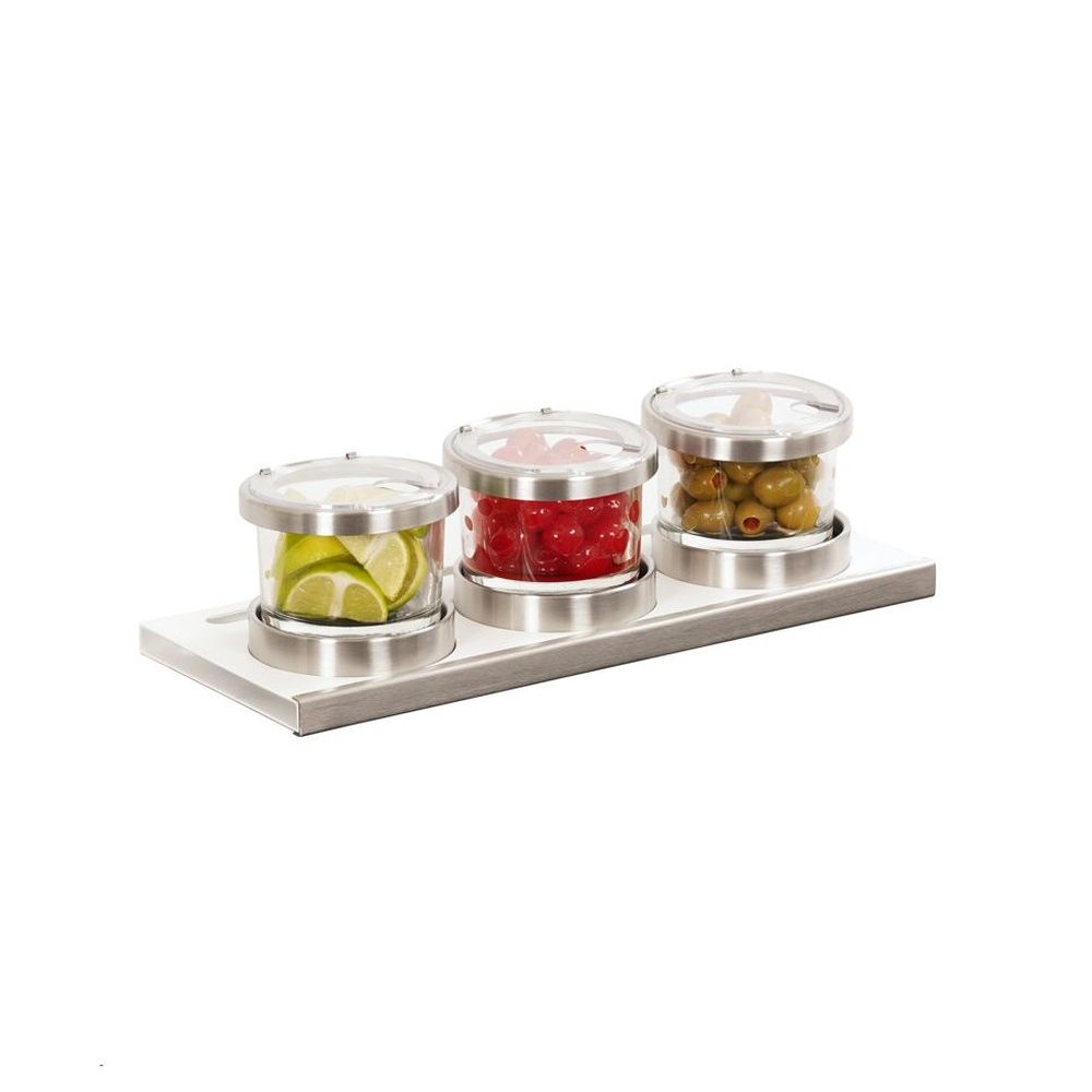 Product gallery 824209892