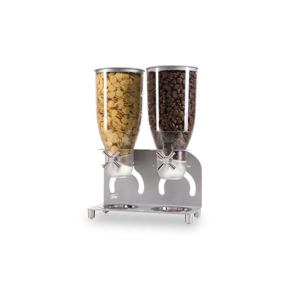 Product gallery 674641596