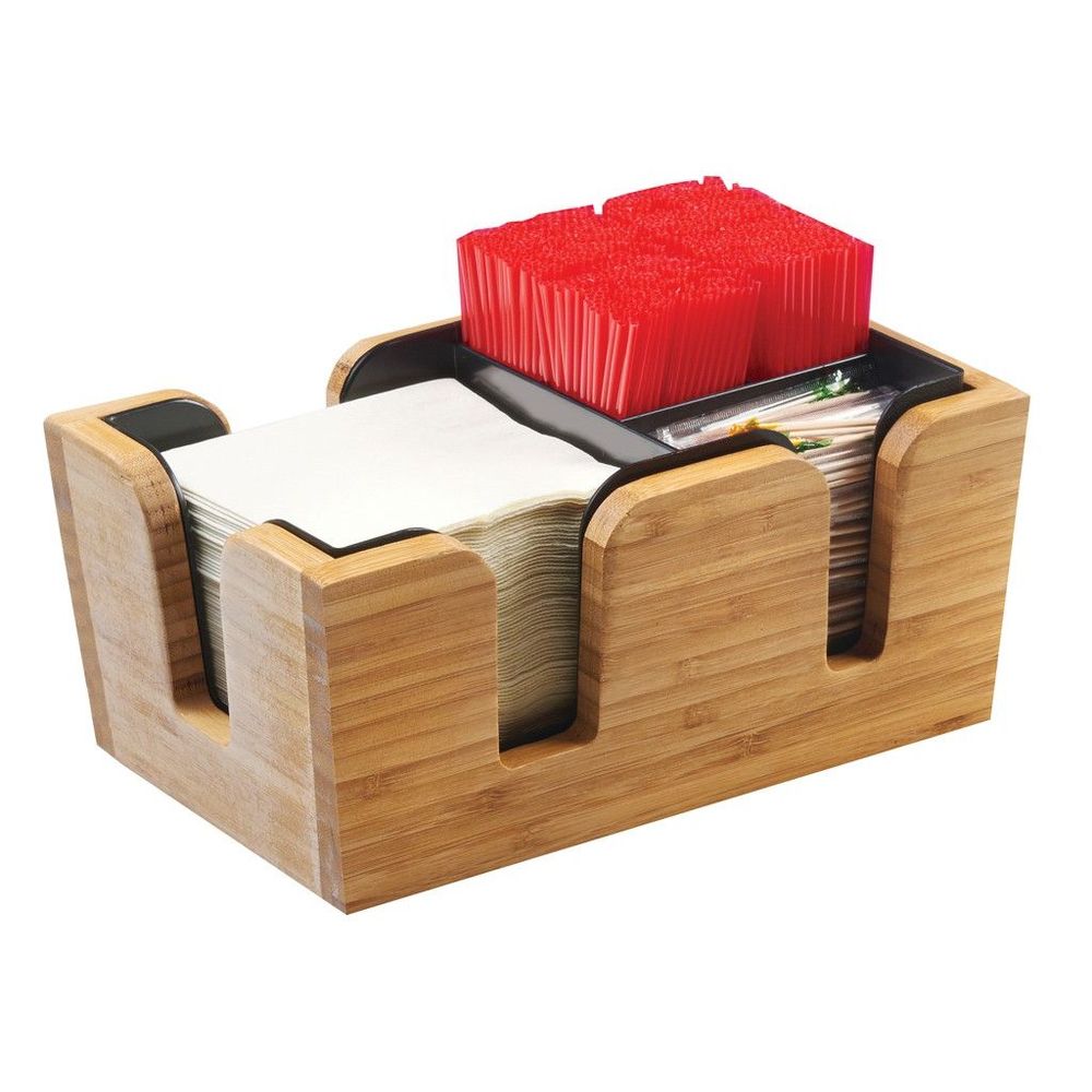 Product gallery 286581779