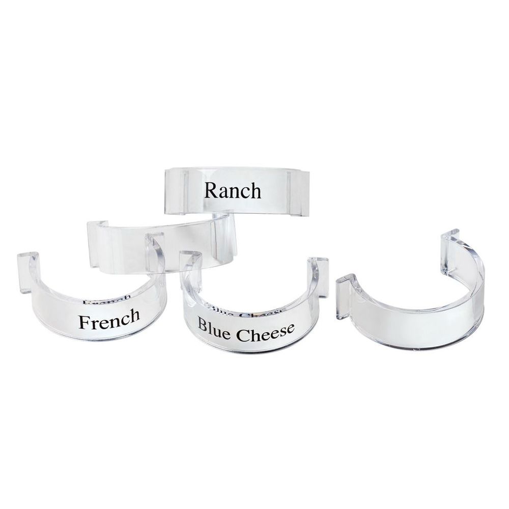 Product gallery 287748645