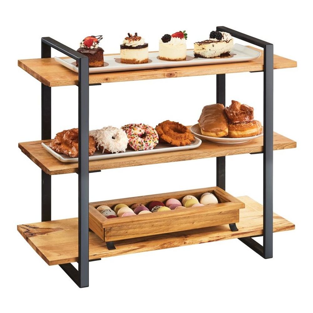 Product gallery 832540674