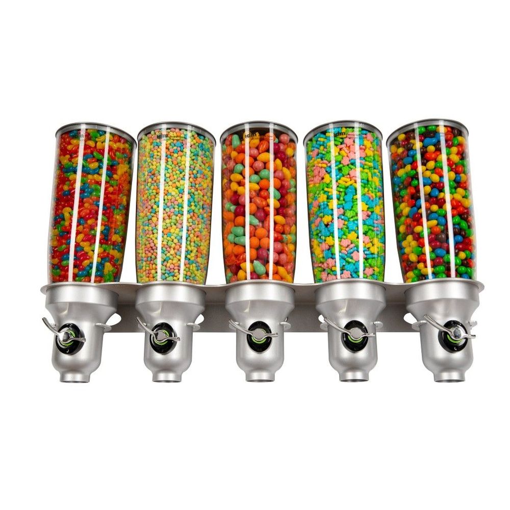 Product gallery 796378342