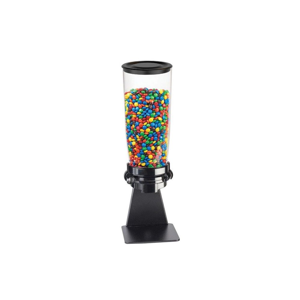 Product gallery 753618659