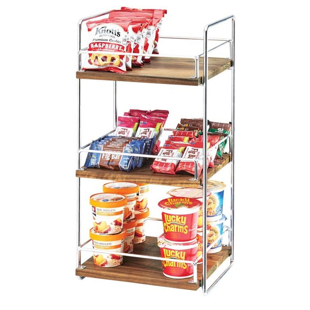 Product gallery 628502736