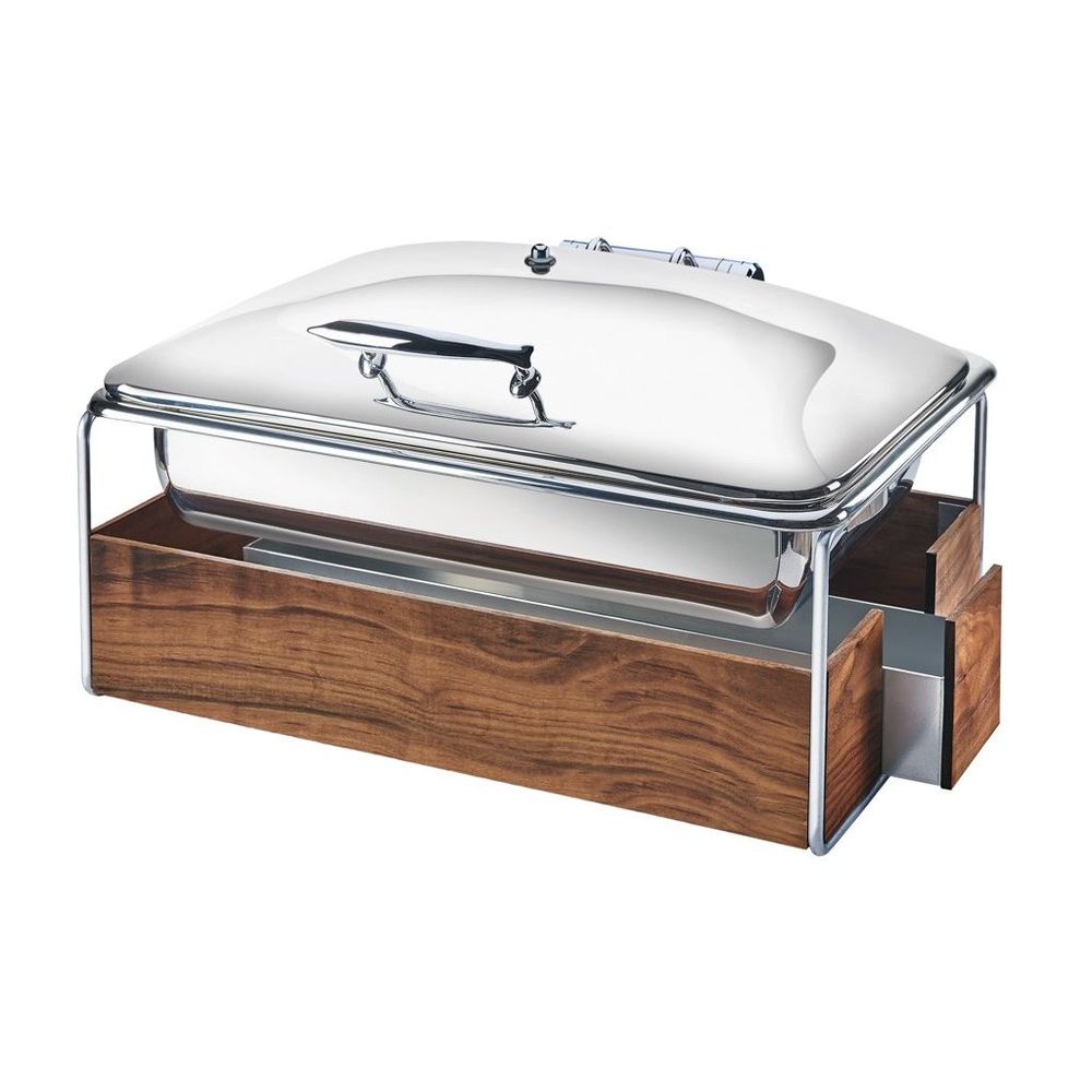 Product gallery 511414088