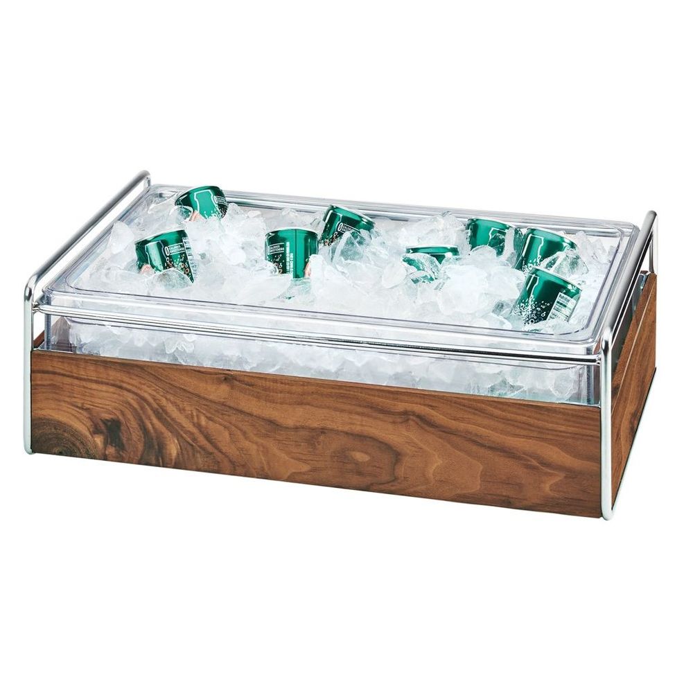 Product gallery 115502867