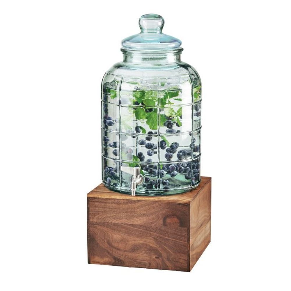 Product gallery 86017911