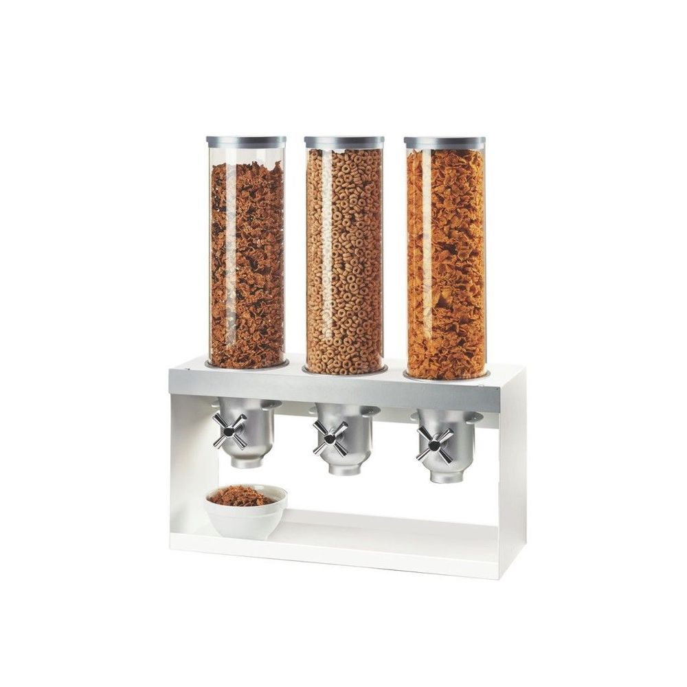 Product gallery 78588677