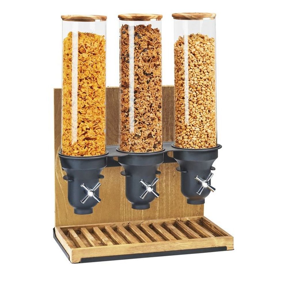 Product gallery 502667159