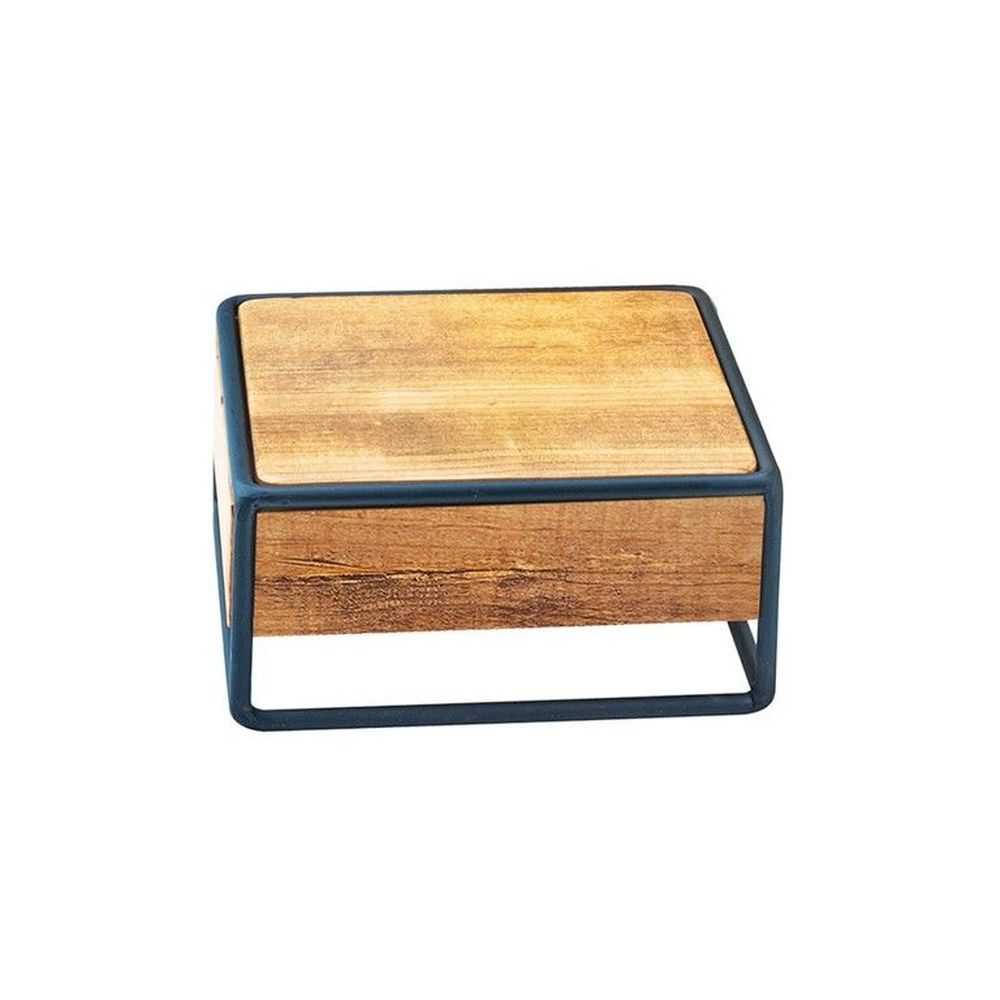Product gallery 593023602