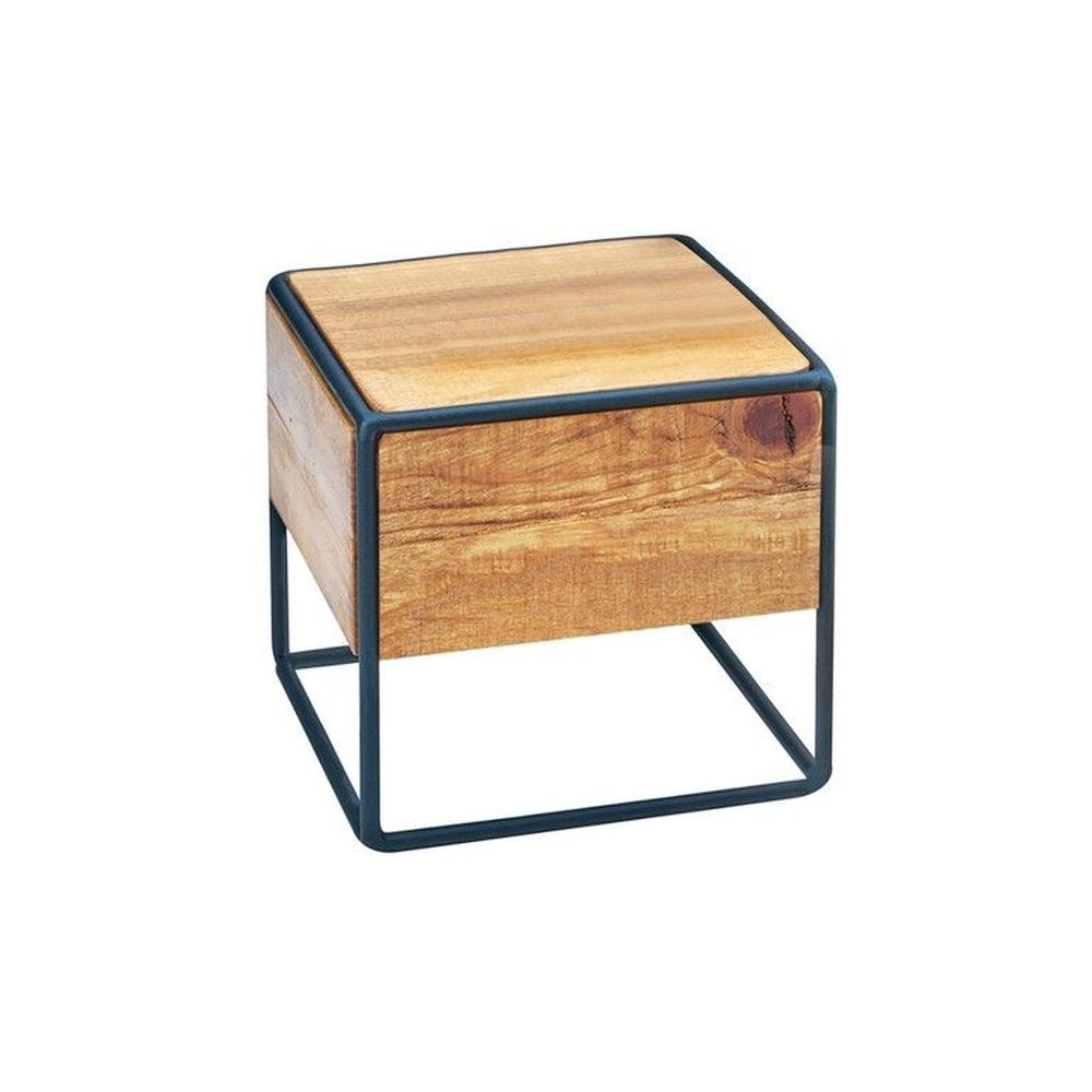 Product gallery 793057230
